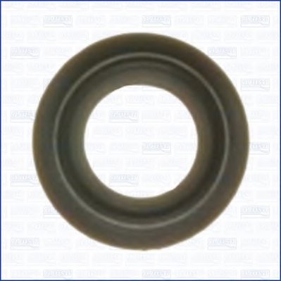 AJUSA 00994500 Gasket / Seal